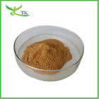 100% Natural Pure Maca Powder Extract 10:1 Maca Extract Powder Maca Root Extract