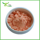 Food Grade Fruit And Vegetable Powder Pure Natural Pigment Bulk Carrot Powder Spray Dried Carrot Juice Powder