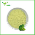 Natrual Antioxidant Broccoli Sprout Extract Powder Sulforaphane Powder Broccoli Extract For Health