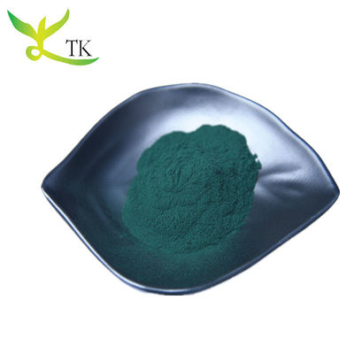 60% Protein Super Food Powder Organic Spirulina Powder Spirulina Tablet Spirulina Capsules