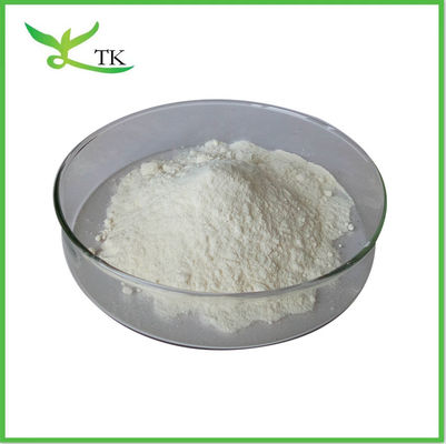 Food Grade Health Supplement Super Food Powder Active Probiotics Powder Lactobacillus Powder