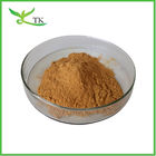Pure Natural Black Extract Powder Black Maca Powder Maca Capsules Maca Root Extract