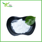 L Cysteine Amino Acid Powder Food Additive Food Grade CAS 52-90