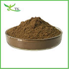 Thailand Black Ginger Extract Powder Kaempferia Parviflora Extract 5,7-Dimethoxflavone