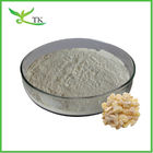 Pure Natural Boswellia Serrata Extract Powder Boswellic Acid 65% Frankincense Extract