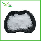 Salicylic Acid Cosmetic Skincare Cas 69-72-7 Acid Salicylic Powder