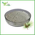 Pure Saw Palmetto Extract Powder Fatty Acid Saw Palmetto 25% Saw Palmetto Fruit Extract Supplement