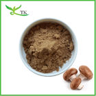 Pure Natural Plant Shiitake Mushroom Extract Powder Polysaccharides Shiitake Mushroom Powder