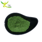 100% Pure Natural Super Food Powder Organic Green Barley Grass Powder Barley Grass Juice Powder