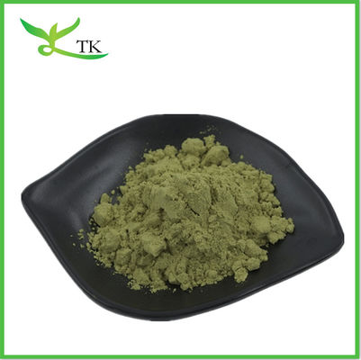 Health Care Super Food Powder Moringa Leaf Powder Moringa Oleifera Powder