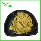Yellow Curcumin Powder Turmeric Extract Powder Curcuma Longa Powder