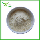 Pure Natural 98% Dihydromyricetin Powder DHM Dihydromyricetin Capsules Vine Tea Extract