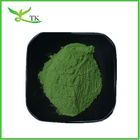 Food Grade Natural kale powder Cabbage Extract Freeze Dried Kale Powder