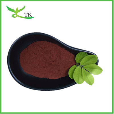 Black Currant Fruit Extract Natural Black Currant Fruit Powder