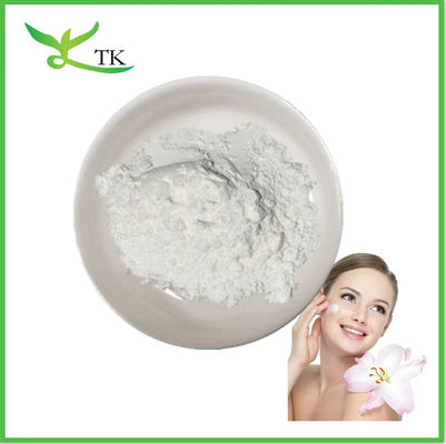 Wholesale Bulk 100:1 200:1 Aloe Vera Gel Spray Dried Powder Aloe Vera Extract Powder