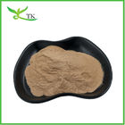 Rose Hips Fruit Extract Vitamin C 25% Rosehip Extract Powder