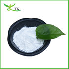 Beta NMN Nicotinamide Mononucleotide Pure 99% NMN Powder Cosmetic Raw Materials