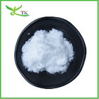 Bulk Pure L Glutamine L Glutamine Amino Acid Powder CAS 56-85-9 Food Grade