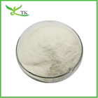 Food Supplement Bulk Vitamin K2 MK7 Powder Menaquinone 1.3%