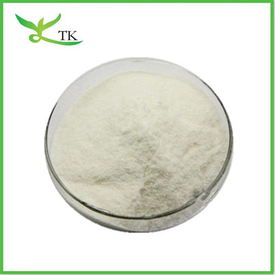 Food Supplement Bulk Vitamin K2 MK7 Powder Menaquinone 1.3%