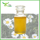 Natural Pyrethrum Insecticide 25% Pyrethrum Extract Pyrethrin Liquid Pyrethrum Oil