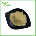 Natural Jiaogulan Gynostemma Plant Extract Powder Gynostemma Pentaphyllum Gypenoside 80%