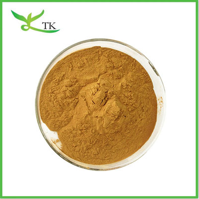 40% Isoflavone Pueraria Mirifica Root Powder Food Grade