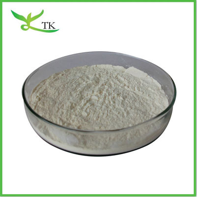 Natural Agar Agar Powder Food Grade Seaweed Thickener Agar Agar Powder Industrial Grade