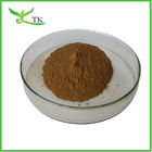 Pure Shilajit Extract Fulvic Acid 50% Powder Shilajit Extract Capsules