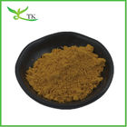 Rhodiola Rosea Root Extract Capsule Powder Bulk Health Care Supplement