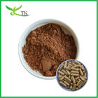 Natural Plant Cistanche Tubulosa Extract Powder 20% Echinacoside Bulk
