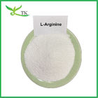 Wholesale Nutrition Enhancer Food Additives L Arginine Base Powder Bulk
