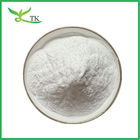 Food Grade Niacin Vitamin B3 Powder Niacinamide Powder For Supplements Raw Material