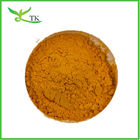 Lutein Esters Powder Eye Protection Marigold Flower Extract Powder