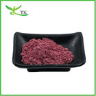 Red Wine Extract / Red Wine Extract Powder / Resveratrol Powder