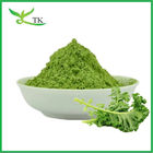 Super Food Powder 100% Pure Organic Kale Powder With Rich Nutrition No Additives
