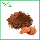 Healthcare Supplement 100% Natural Ganoderma Lucidum Extract Powder Polysaccharides