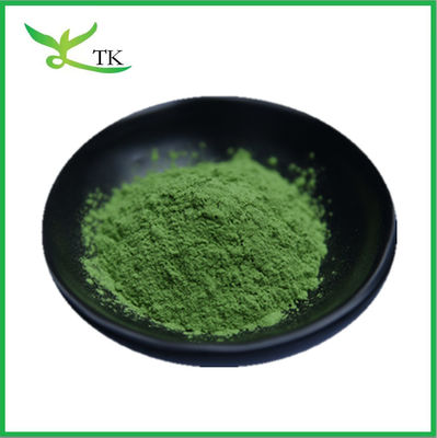 Greens Powder Superfood Barley Grass Extract Green Barley Grass Powder Bulk