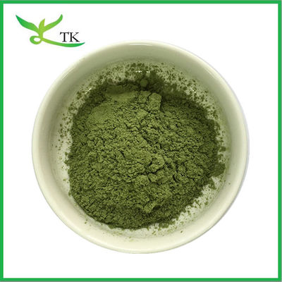 100% Pure Natural Celery Powder Celery Juice Powder Vegetable Powder Food Grade