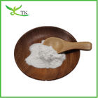 Chinese Factory Provide Top Quality 99% L-Carnitine Powder For Food Grade