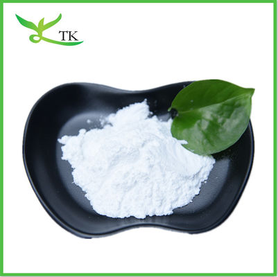 Food Grade 98% Cholecalciferol Vitamin D3 100000 Iu Bulk Powder