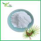 Wholesale Pure Natural Saw Palmetto Extract Powder Fatty Acid 25% 45% Hair Loss