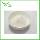 Wholesale D-Biotin Vitamin H 98% Vitamin B7 Pure Biotin Powder