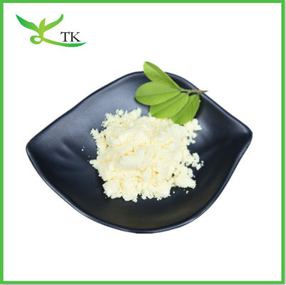 Food Powder Factory Sale Bulk Durian Freeze Dried Durian Powder