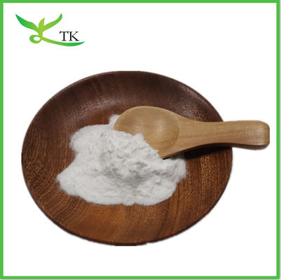 98% Nutrition Supplements Ascorbic Acid Powder Food Grade Powder