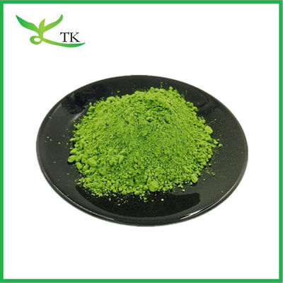 High Grade Matcha Powder Ceremonial Grade Pure Matcha Powder Private Label