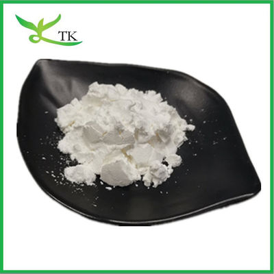 Factory Supply 99% Creatine Monohydrate Powder Bulk OEM Creatine Monohydrate Capsules