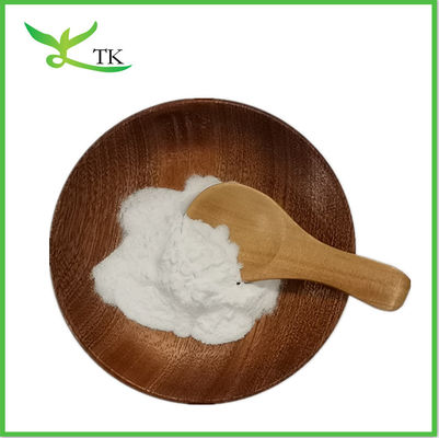 Anti Aging Pure Bulk NR NMN Powder Nicotinamide Riboside Chloride