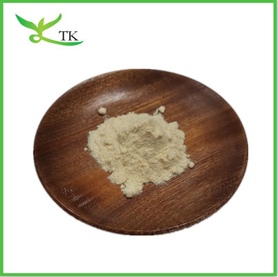 Gotu Kola Powder 10%-80% Centella Asiatica Extract Powder Gotu Kola Extract