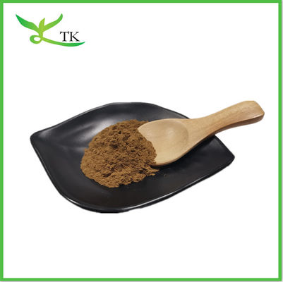 Wholesale Black Maca Powder Enthancement Male Powder Maca Root Extract